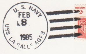 File:JonBurdett lasalle agf3 19850208 pm.jpg