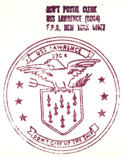 File:JonBurdett lawrence ddg4 19880114 cach.jpg