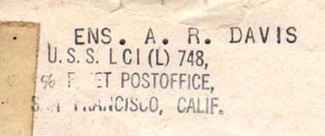 File:JonBurdett lcil748 19450127 cc.jpg