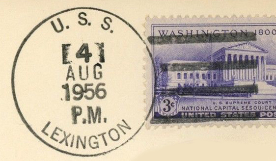 File:JonBurdett lexington cva16 19560804 pm.jpg