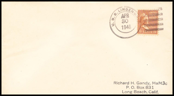 File:JonBurdett lindenwald lsd6 19460430.jpg