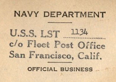 File:JonBurdett lst1134 19460507 cc.jpg