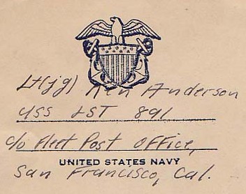 File:JonBurdett lst891 19450422 cc.jpg