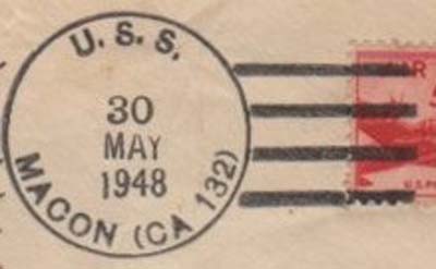 File:JonBurdett macon ca132 19480530r pm.jpg