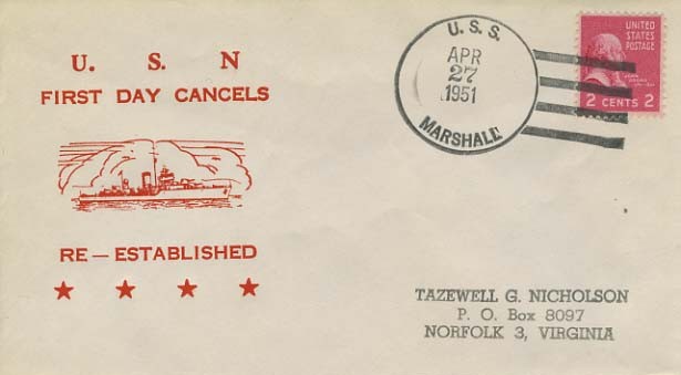 File:JonBurdett marshall dd676 19510427.jpeg