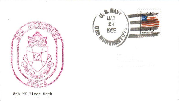 File:JonBurdett mcinerney ffg8 19950524.jpg