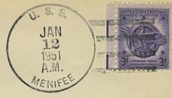 File:JonBurdett menifee apa202 19510112 pm.jpg