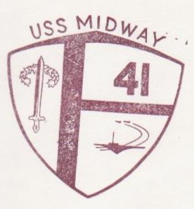 File:JonBurdett midway cva41 19640923 cach.jpg