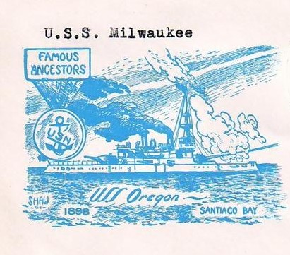 File:JonBurdett milwaukee cl5 19420118 cach.jpg
