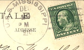 File:JonBurdett mississippi bb23 19101229 pm.jpg