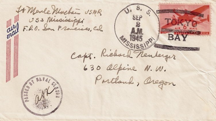 File:JonBurdett mississippi bb41 19450902.jpg