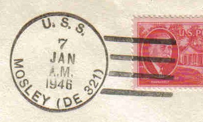 File:JonBurdett mosley de321 19460107 pm.jpg