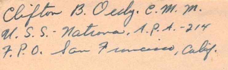 File:JonBurdett natrona apa214 19450114 cc.jpg