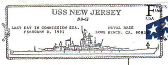 File:JonBurdett newjersey bb62 19910208 pm.jpg