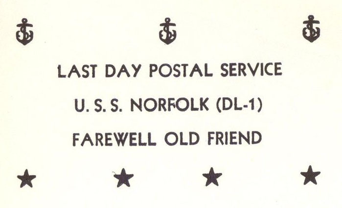 File:JonBurdett norfolk dl1 19690930 cach.jpg