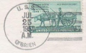 File:JonBurdett obrien dd725 19510725 pm.jpg