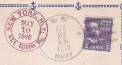 File:JonBurdett oceanus arb2 19460427 pm2.jpg