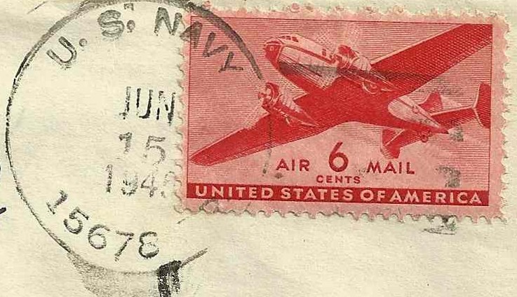 File:JonBurdett panamint agc13 19450615 pm.jpg