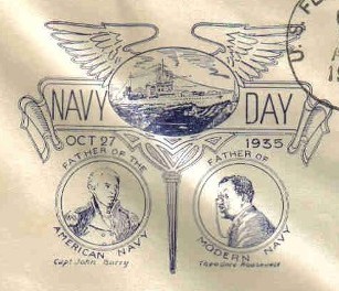 File:JonBurdett pennsylvania bb38 19351027 ca.jpg