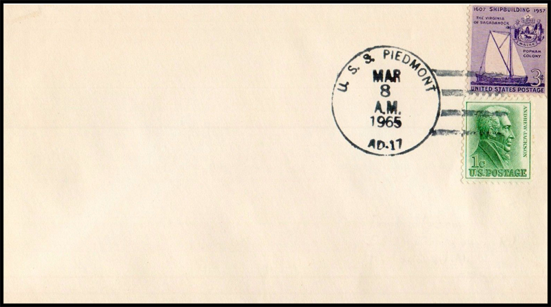 File:JonBurdett piedmont ad17 19650308.jpg