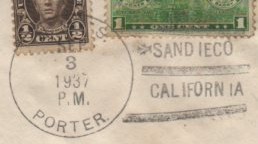 File:JonBurdett porter dd356 19370903 pm.jpg
