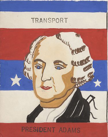 File:JonBurdett presidentadams ap38 19411204 cach.jpg