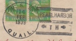 File:JonBurdett quail am15 19390214 pm.jpg