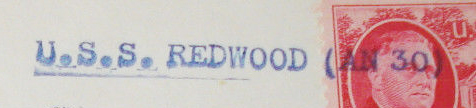 File:JonBurdett redwood an30 1946 pm.jpg