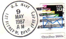 File:JonBurdett rodneymdavis ffg60 19870509 pm.jpg