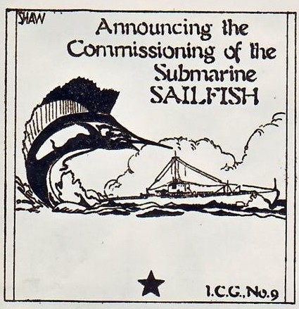 File:JonBurdett sailfish ss192 19400515 cach.jpg