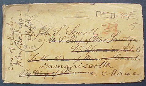 File:JonBurdett saratoga c1850.jpg