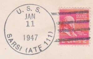 File:JonBurdett sarsi atf111 19470111 pm.jpg
