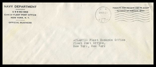 File:JonBurdett sc1352 19440331.jpg