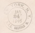 File:JonBurdett shannon dm25 19460124 pm9.jpg
