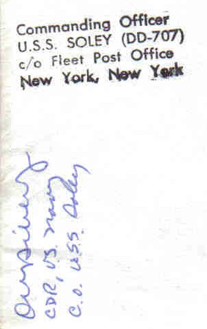 File:JonBurdett soley dd707 19621003 cc.jpg