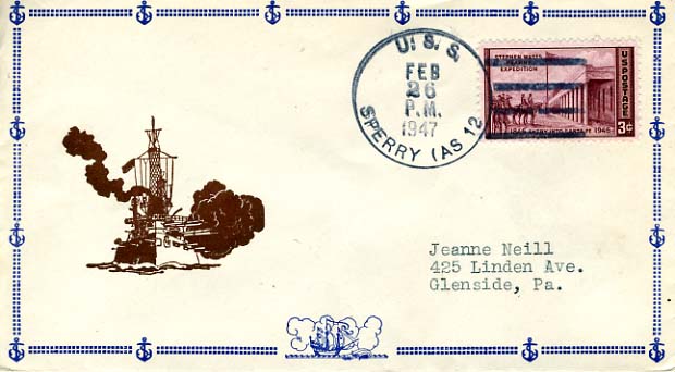 File:JonBurdett sperry as12 19470226.jpg
