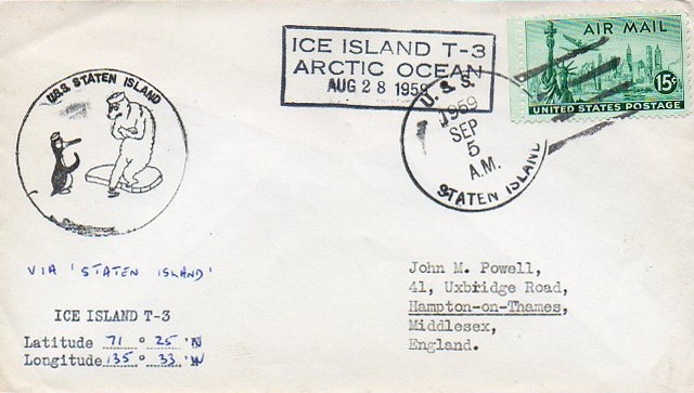 File:JonBurdett statenisland wagb278 19590905.jpg