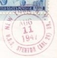 File:JonBurdett stentor arl26 19470811 pm9.jpg