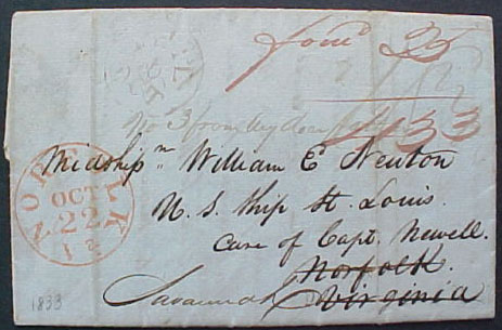 File:JonBurdett stlouis 18331022.jpg