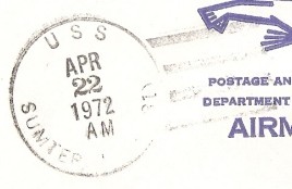 File:JonBurdett sumter lst1181 19720422 pm.jpg
