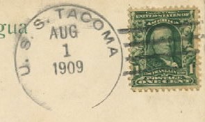 File:JonBurdett tacoma c18 190900801 pm.jpg