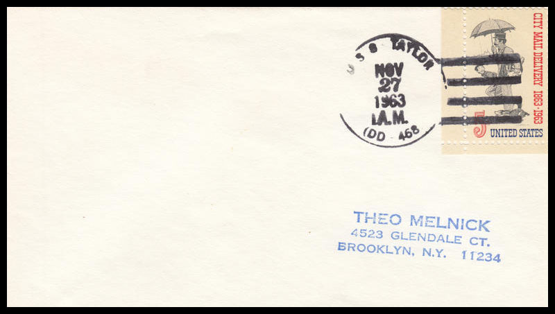 File:JonBurdett taylor dd468 19631127.jpg