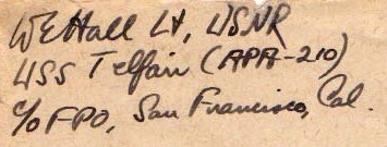 File:JonBurdett telfair apa210 19451124 cc.jpg