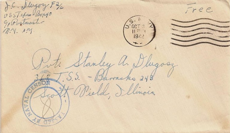 File:JonBurdett texas bb35 19421003.jpg