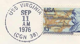 File:JonBurdett virginia cgn38 19760911 pm.jpg