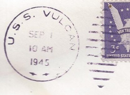 File:JonBurdett vulcan ar5 19450901 pm.jpg