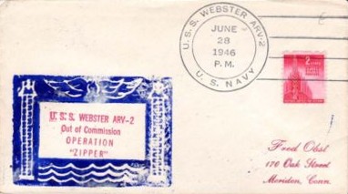 File:JonBurdett webster arv2 19460628.jpg