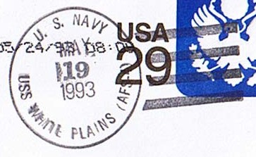 File:JonBurdett whiteplains afs4 19930519 pm.jpg