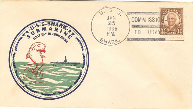 File:Kurzmiller Shark SS 174 19360125 1 front.jpg
