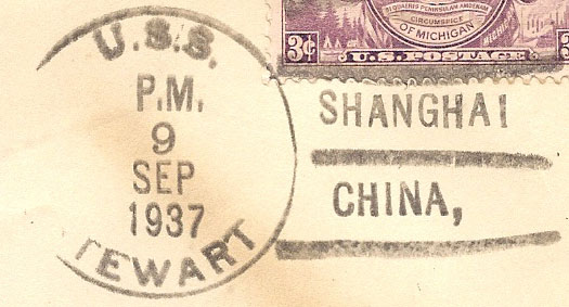 File:Kurzmiller Stewart DD 224 19370909 1 pm1.jpg